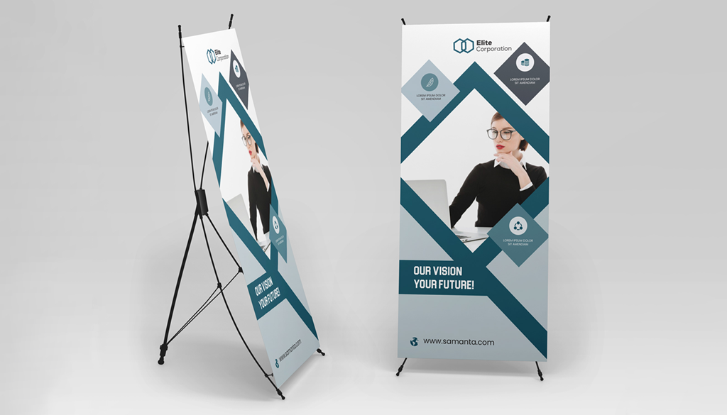 banner printing