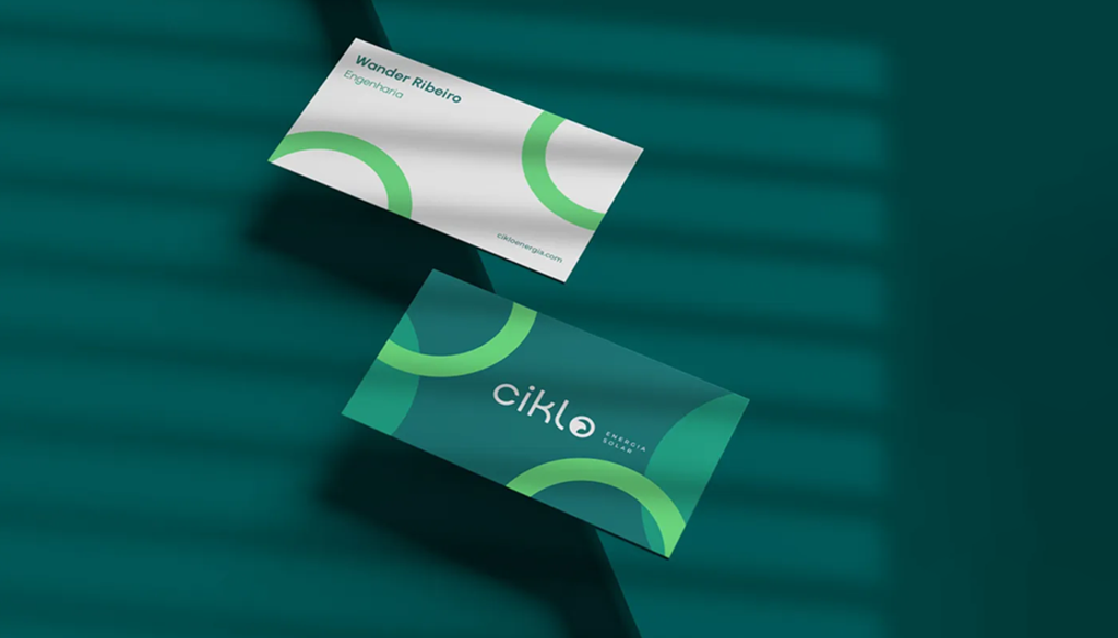 business card printing