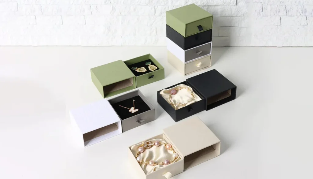 Custom gift items printing