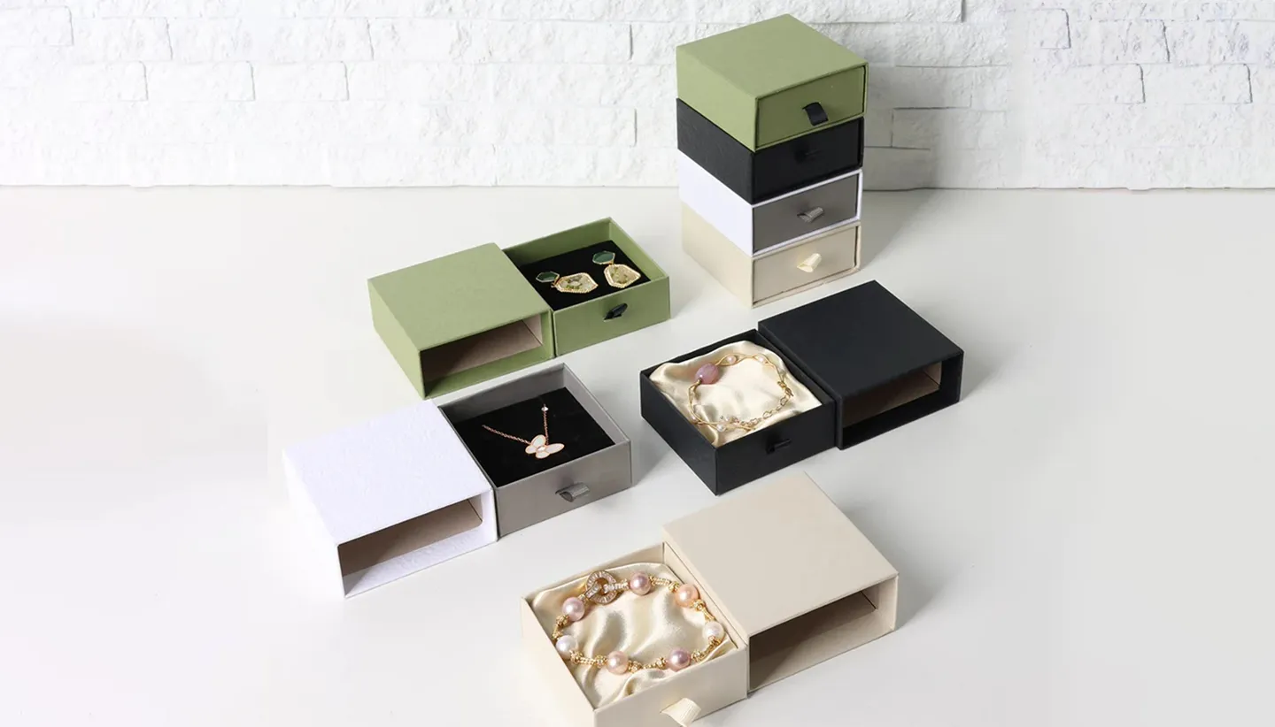 Custom gift items printing
