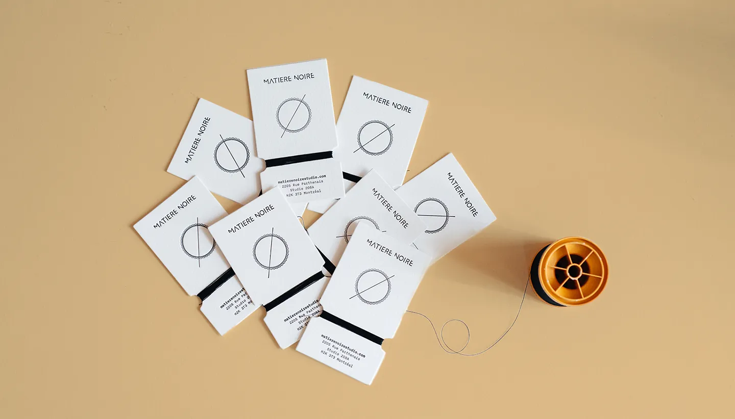 business cards printing