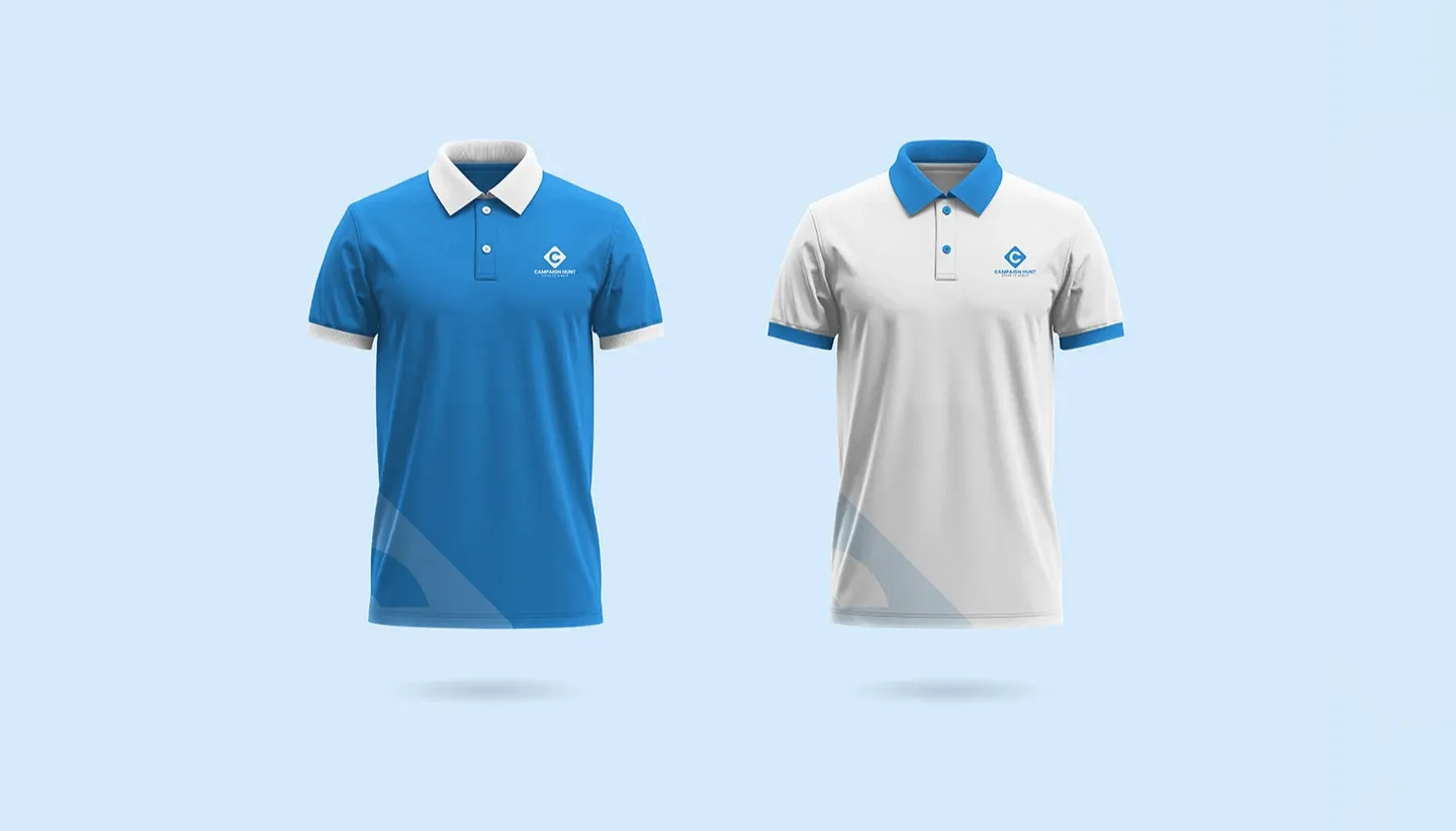Cutom T-shirt Printing