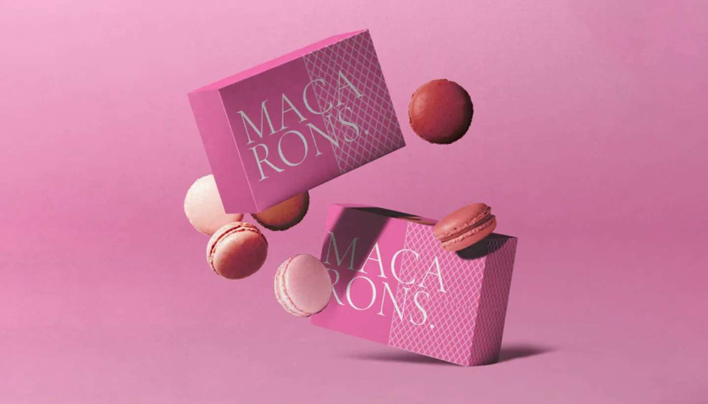 custom bakery boxes