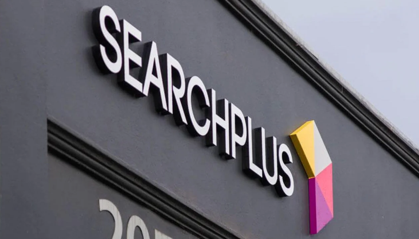 Custom 3D sign boards