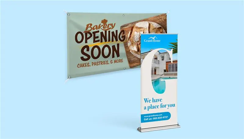 Creative Ways an Advertising Company in Dubai Uses Custom Gift Boxes