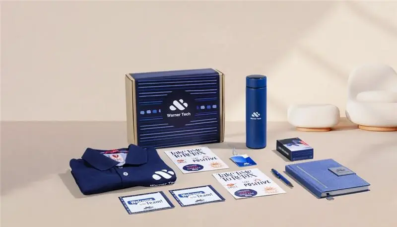 Why Custom Gift Boxes Are Worth the Investment