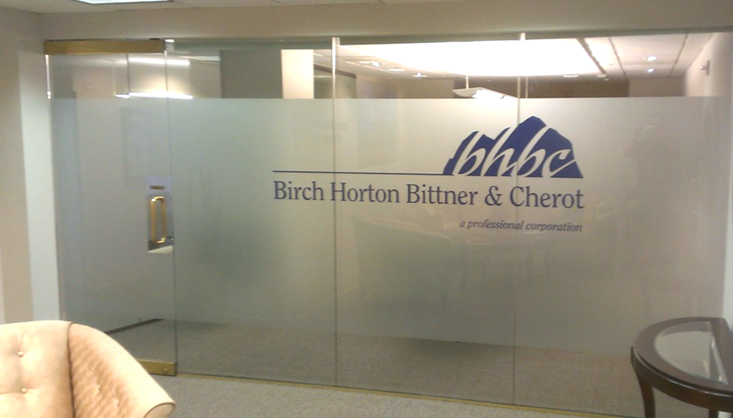 glass stickers online