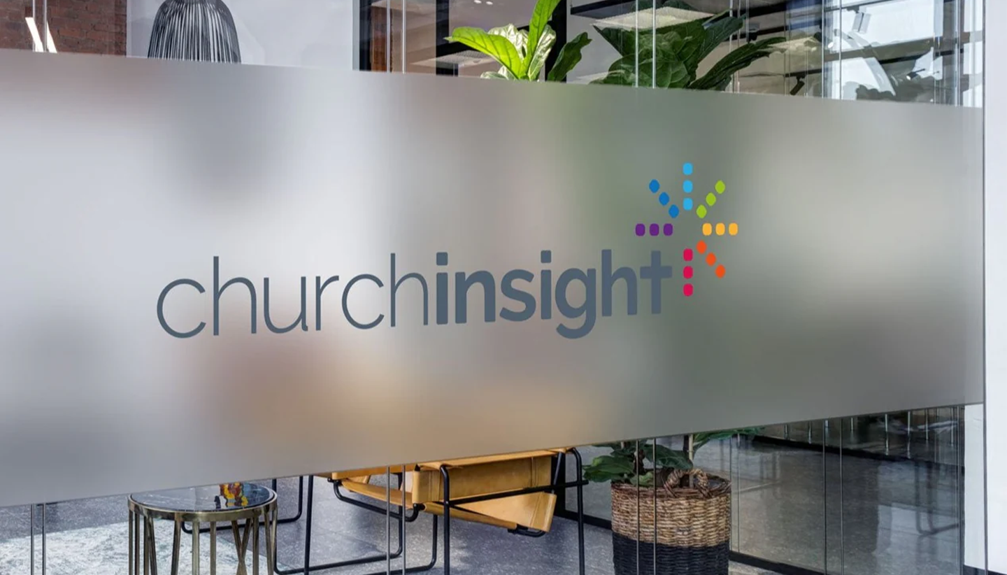 Custom glass stickers