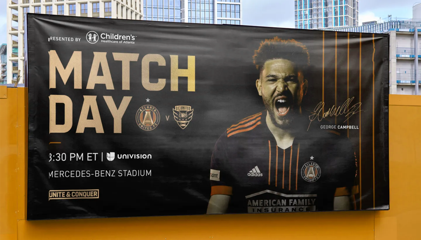 custom banners printing