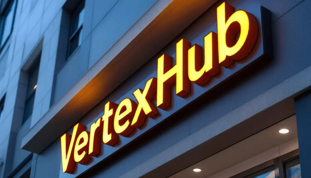 sign boards in dubai