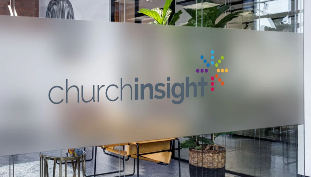 Custom glass stickers