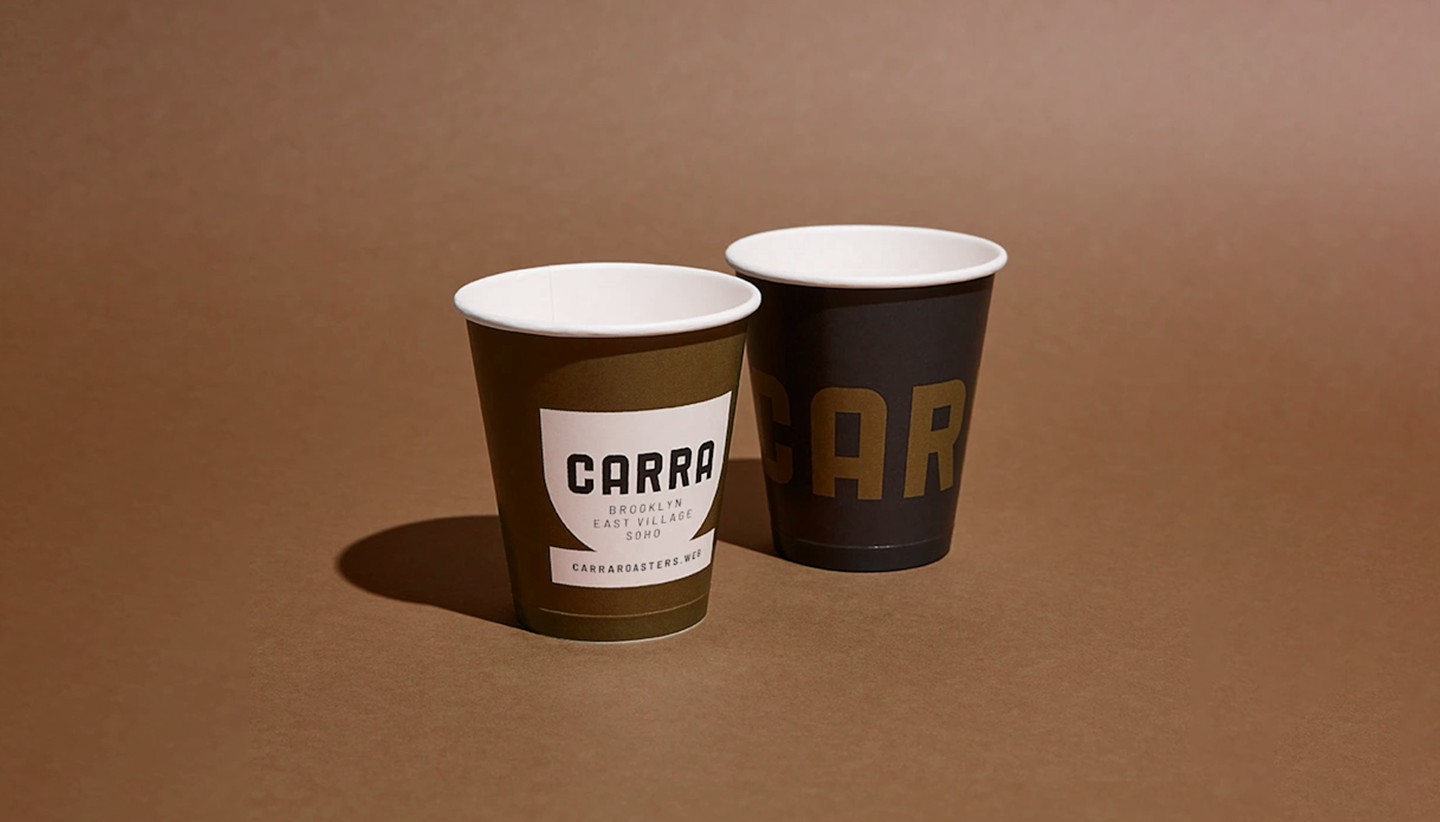 paper cup printing Dubai