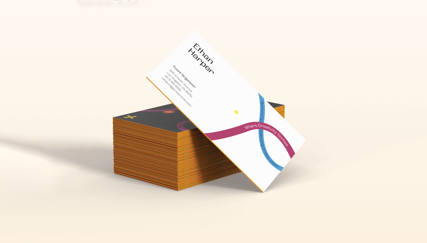 printing press Dubai