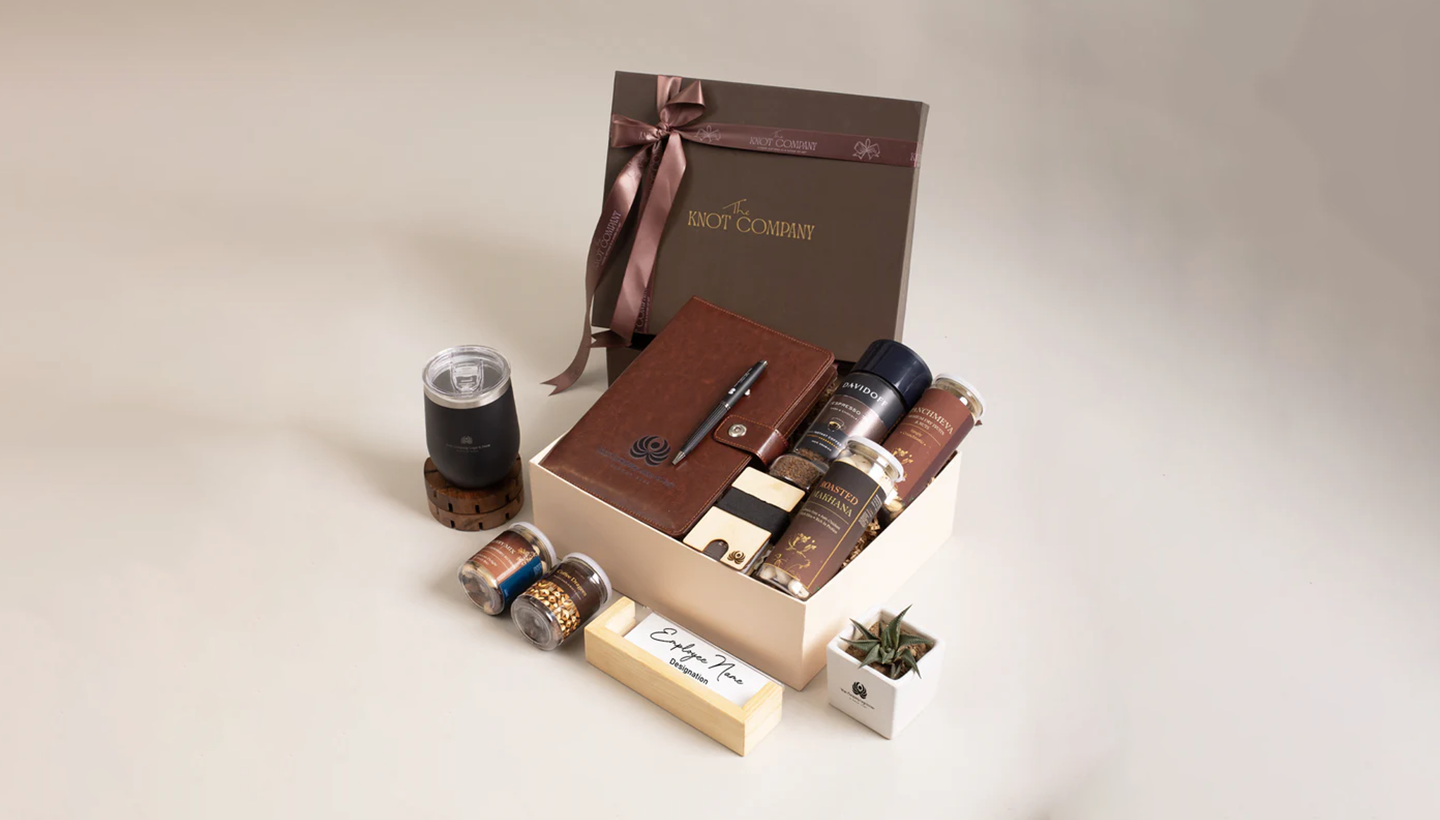 custom gift boxes printing