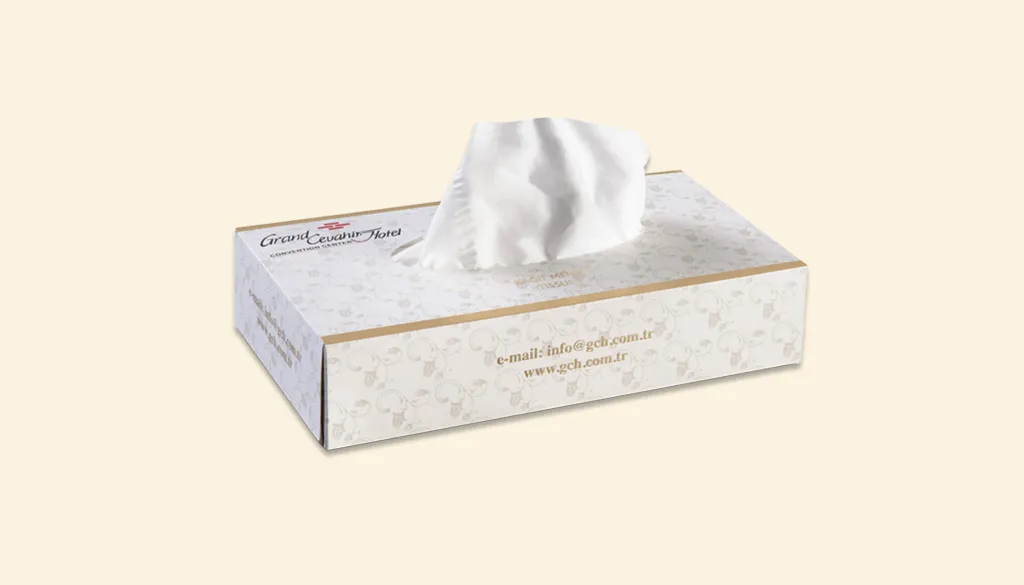 Custom Printed Boxes Dubai