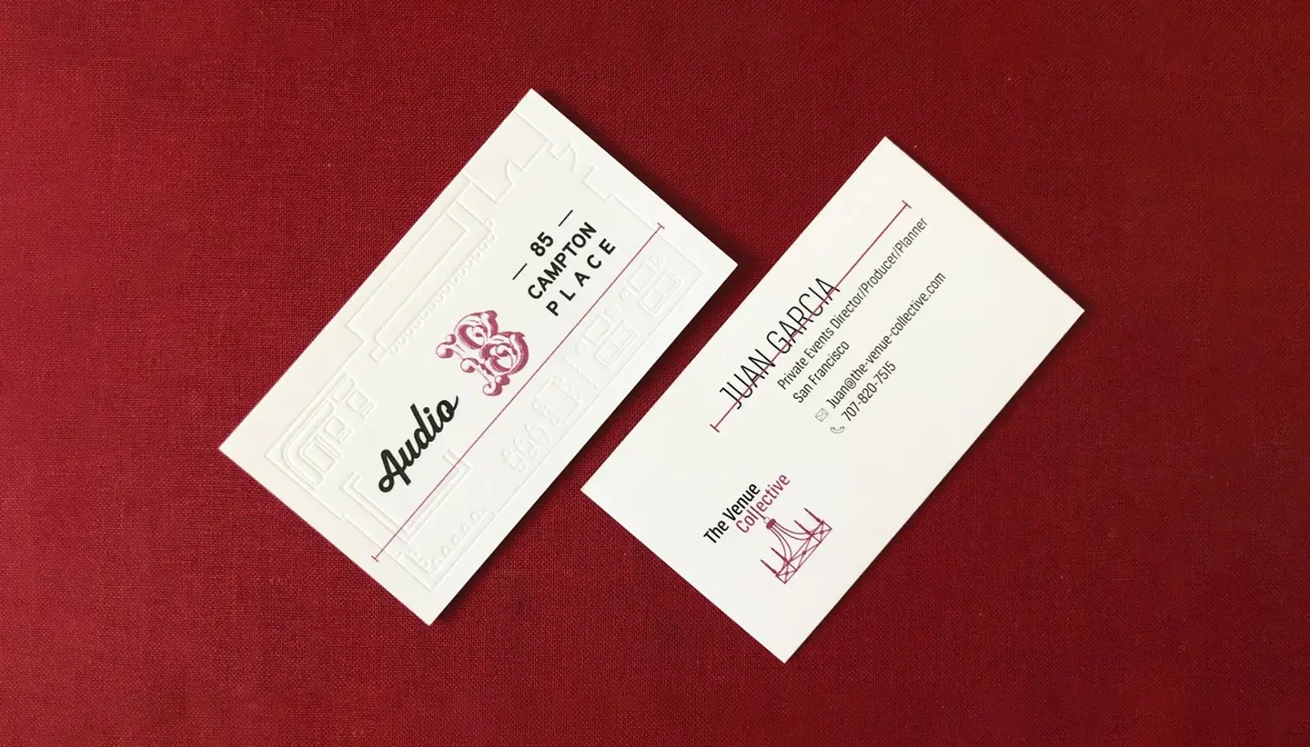 advertising company in Dubai