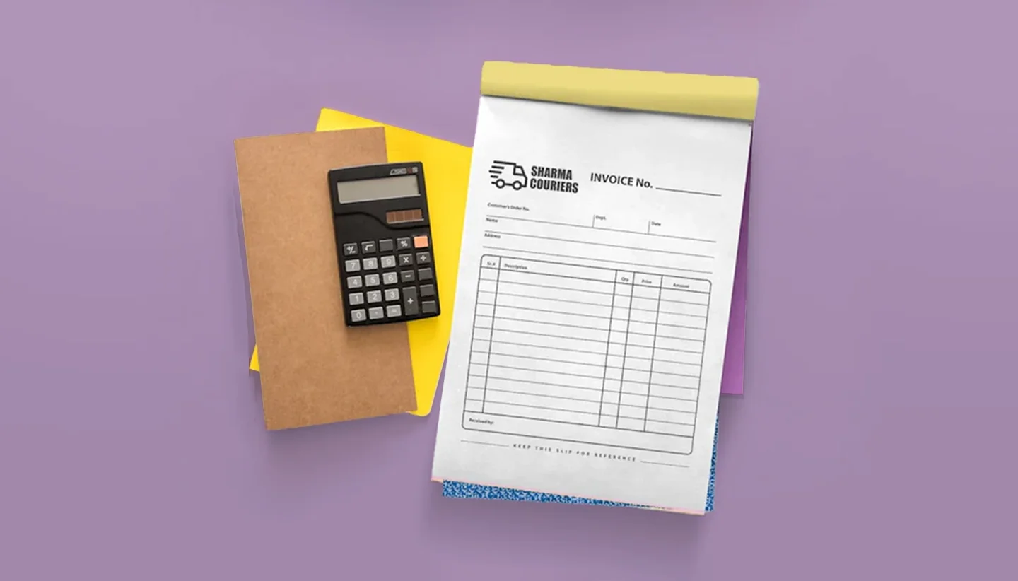 printing shop near me