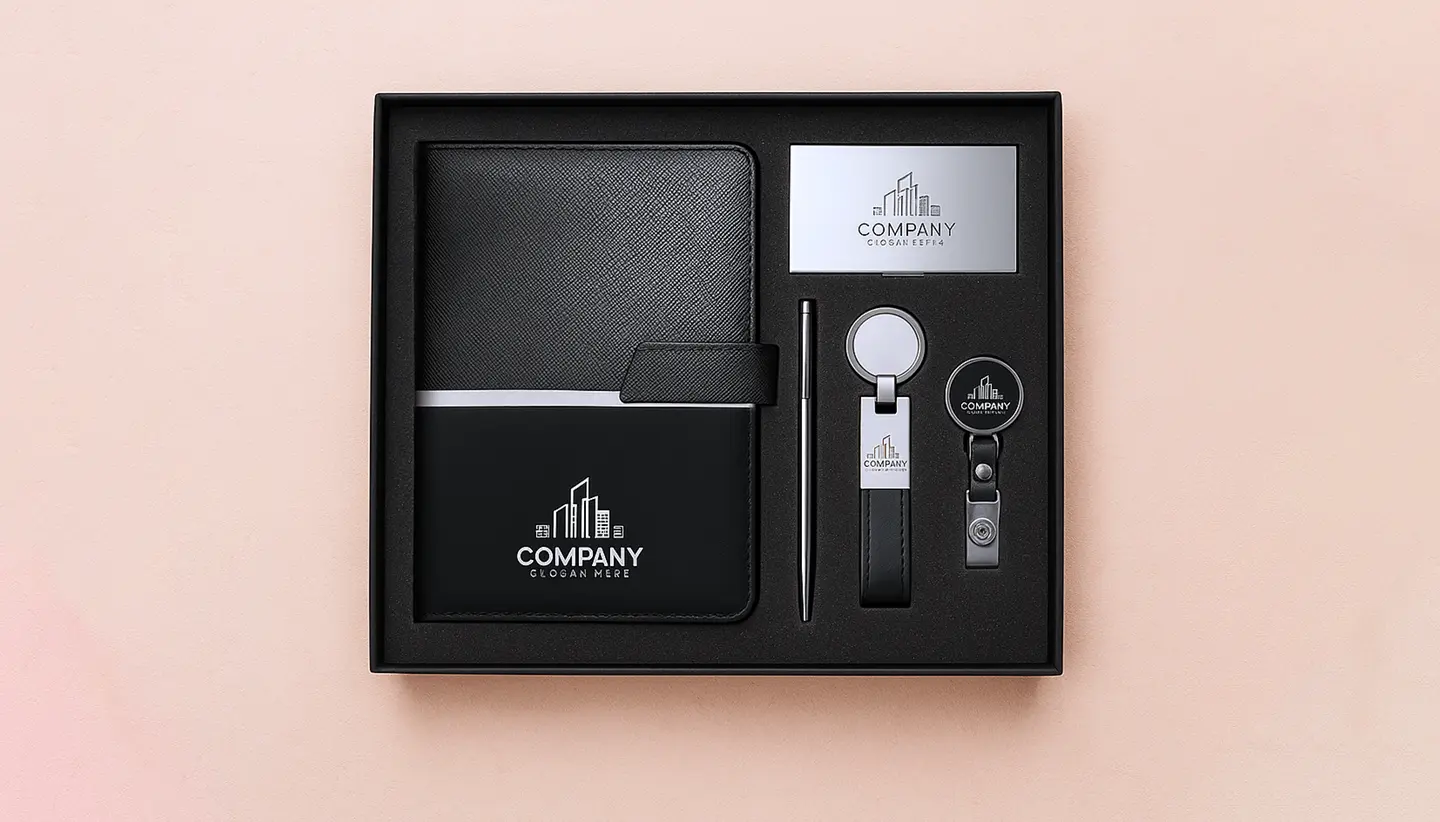 custom gift boxes printing