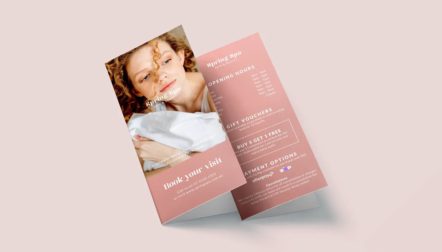 advertising company in Dubai