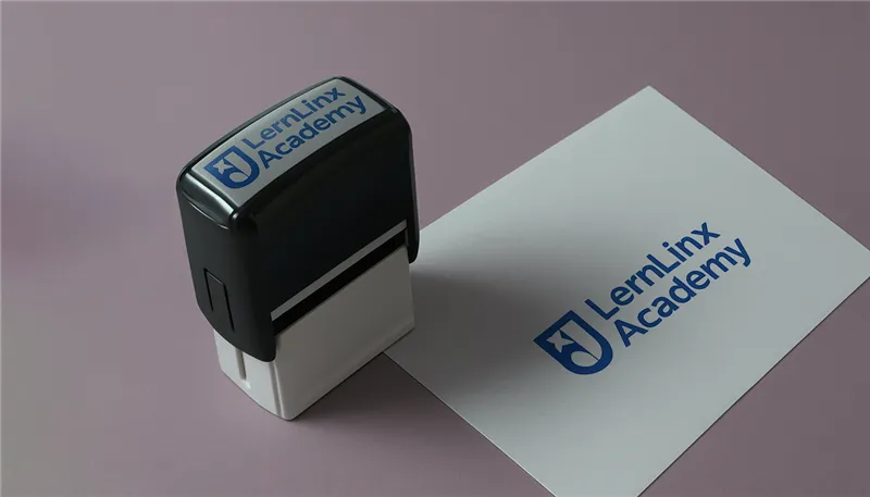 stamp printing online