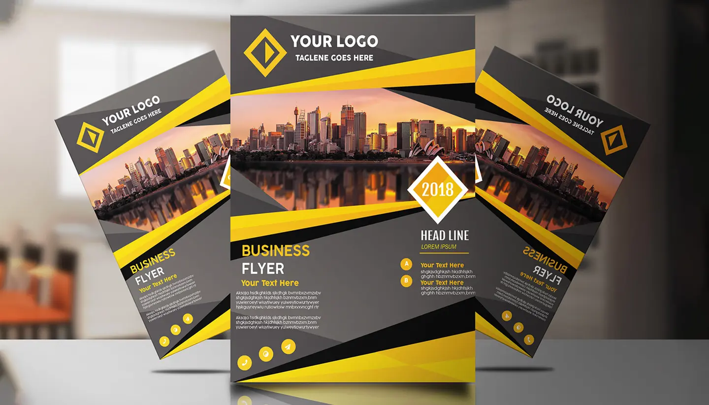 printing company in UAE