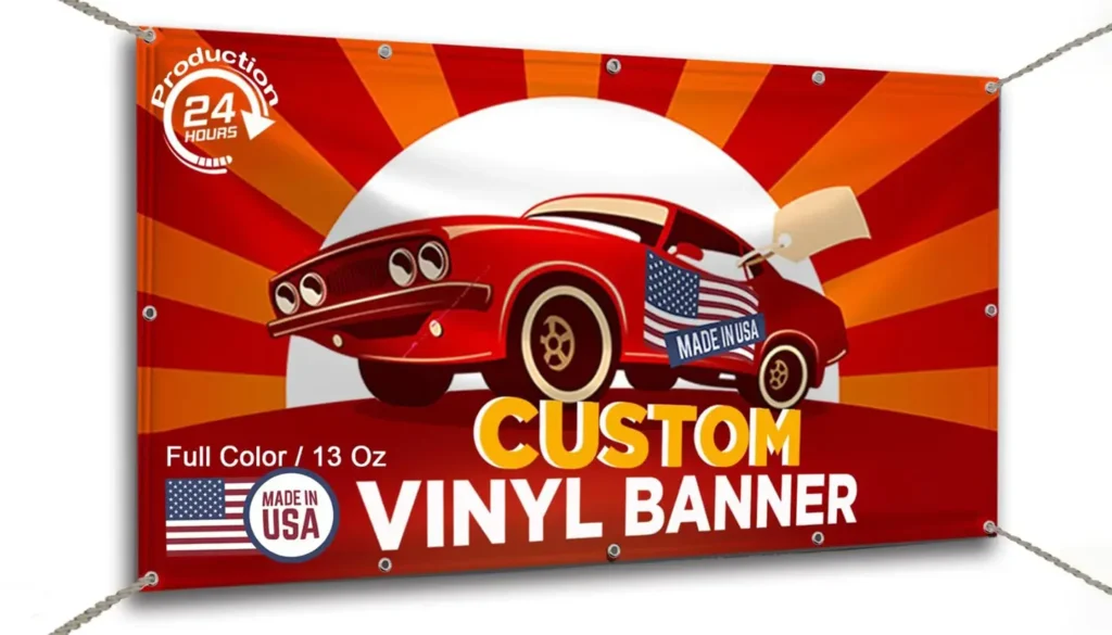 banner printing online