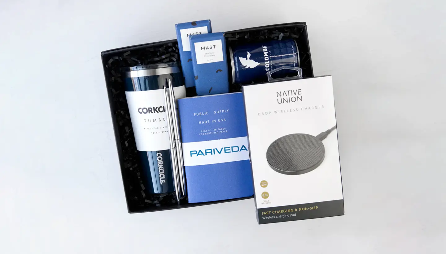 gift items printing