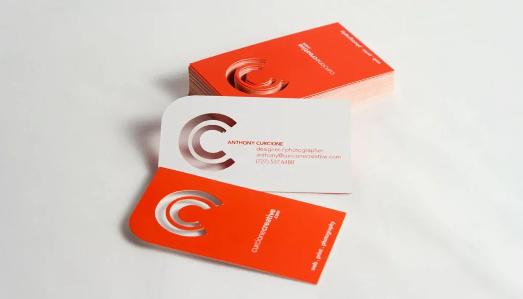 advertising company in Dubai